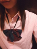 CHERRY DAYS 新宿店 - まひるの女の子ブログ画像