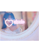 彼女の部屋 本店 - ユラの女の子ブログ画像
