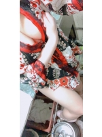 久米川　GIGA MON - じゅんの女の子ブログ画像
