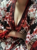 久米川　GIGA MON - ゆうの女の子ブログ画像