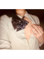 CHERRY 新宿 - じゅんの女の子ブログ画像