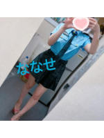 渋谷FLAMINGO - ななせの女の子ブログ画像