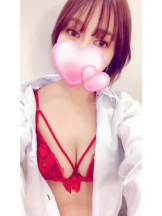 下北沢 Paradise Kiss(パラダイスキス) - らむの女の子ブログ画像