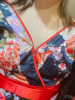 織姫 - ことねの女の子ブログ画像