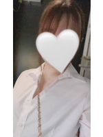みつばちマーヤZ - きみかの女の子ブログ画像