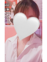 みつばちマーヤZ - きみかの女の子ブログ画像