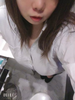 G-SCANDAL - えりの女の子ブログ画像