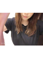 G-SCANDAL - えりの女の子ブログ画像