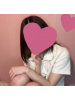 新宿 カルテ - そよはの女の子ブログ画像