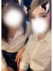 club ARIA - まりあの女の子ブログ画像