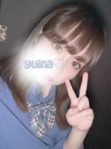 CHERRY 新宿 - ゆいなの女の子ブログ画像