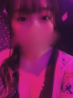 織姫 - れいの女の子ブログ画像