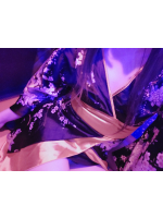 織姫 - めぐの女の子ブログ画像