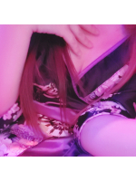 織姫 - めぐの女の子ブログ画像