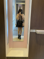 みつばちマーヤZ - ひなたの女の子ブログ画像