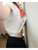 ときめき女学院 - ゆゆの女の子ブログ画像