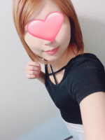 CHERRY DAYS 新宿店 - まふゆの女の子ブログ画像