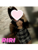 BIKINI - りりの女の子ブログ画像