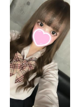 CHERRY 本店 - りかの女の子ブログ画像