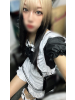 ビアガーデンカーニバル - りゅうかの女の子ブログ画像