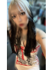 ビアガーデンカーニバル - りゅうかの女の子ブログ画像