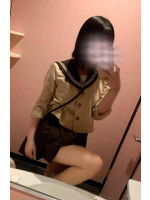 学園祭 - りりかの女の子ブログ画像