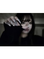 MOETTA - すみれの女の子ブログ画像