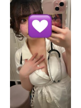 EN女医 - Dr.ゆいの女の子ブログ画像