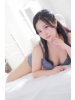 Mandarin Club - 華彩ロゼの女の子ブログ画像