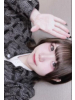 MOETTA - ひめの女の子ブログ画像
