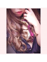 KANSAI DOUYAMA KUKOU - じゅりの女の子ブログ画像