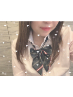 梅田堂山女学院 - ゆあの女の子ブログ画像