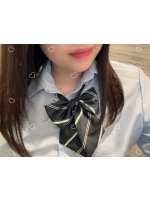 梅田堂山女学院 - ゆあの女の子ブログ画像