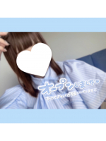 梅田堂山女学院 - かのんの女の子ブログ画像