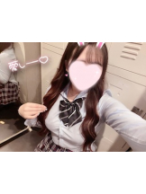 梅田堂山女学院 - ありさの女の子ブログ画像