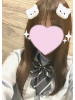 梅田堂山女学院 - ななみの女の子ブログ画像