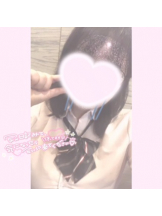 梅田堂山女学院 - まうの女の子ブログ画像