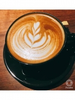 cappccino - ゆりの女の子ブログ画像