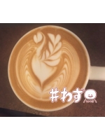 cappccino - ゆりの女の子ブログ画像
