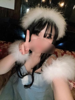 SOPHIA - えまの女の子ブログ画像