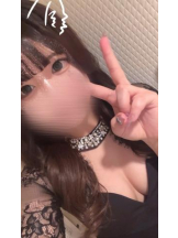 Club GOLD - るるかの女の子ブログ画像