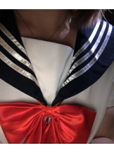 ときめき女学院 - かやの女の子ブログ画像