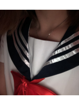 ときめき女学院 - かやの女の子ブログ画像