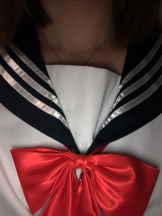 ときめき女学院 - かやの女の子ブログ画像