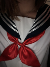 ときめき女学院 - かやの女の子ブログ画像