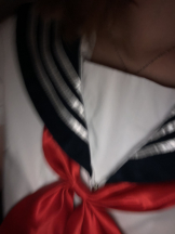 ときめき女学院 - かやの女の子ブログ画像