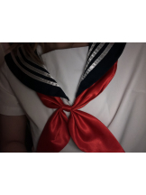 ときめき女学院 - かやの女の子ブログ画像