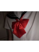 ときめき女学院 - かやの女の子ブログ画像