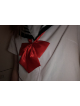 ときめき女学院 - かやの女の子ブログ画像