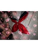 ときめき女学院 - かやの女の子ブログ画像